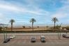 Appartement in Empuriabrava - ILA18 BAHIA-1