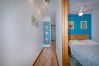 Appartement in Empuriabrava - ILA18 BAHIA-1
