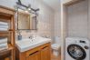 Appartement in Empuriabrava - ILA18 BAHIA-1