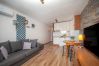 Appartement in Empuriabrava - ILA18 BAHIA-1