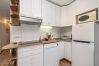 Appartement in Empuriabrava - ILA18 BAHIA-1