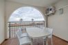 Appartement in Empuriabrava - ILA18 BAHIA-1