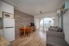 Appartement in Empuriabrava - ILA18 BAHIA-1
