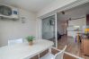 Appartement in Empuriabrava - ILA18 BAHIA-1