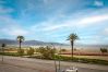 Appartement in Empuriabrava - ILA18 BAHIA-1