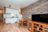 Appartement in Empuriabrava - ILA18 BAHIA-1